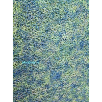 Japanese Mat 120x100x3.8cm