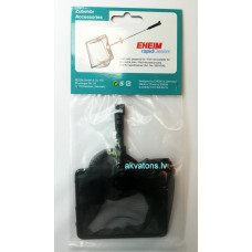 Eheim Rapid Cleaner Net 10x8cm