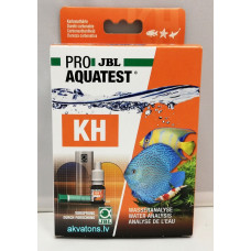 JBL ProAqua KH Test Set