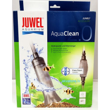 Juwel Aqua Clean 2.0