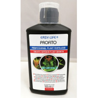 Easy-Life Profito 500ml
