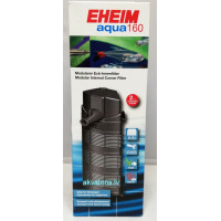 EHEIM AQUA 160