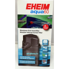 EHEIM AQUA 60