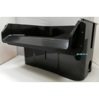 Superfish Waterfall Filter