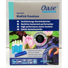 Oase BioKick Premium
