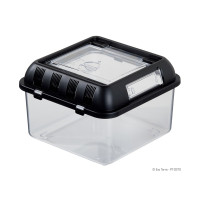 EXO TERRA BREEDING BOX