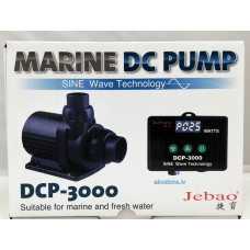 Jebao/Jecod DCP3000