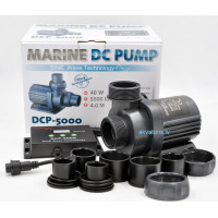 Jebao/Jecod DCP5000