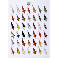 KOI POSTER 2