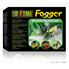 Exo Terra Fogger