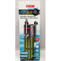 Eheim Powerline XL
