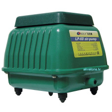 RESUN LP-60 AIR PUMP