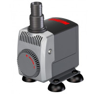 Eheim CompactOn 2100