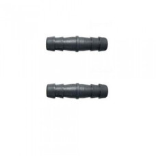 Eheim connector from 12/16 to 12/16 mm