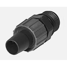 Eheim Universal connector 3/8''