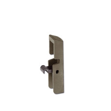 Eheim Professionel2 latch