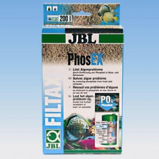 JBL PhosEx Ultra