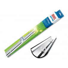 Juwel HiFlex Reflektors T5+T8    438mm