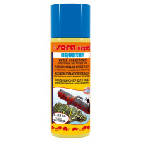 Sera Reptil Aquatan 100ml