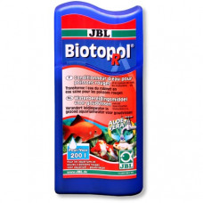 JBL Biotopol R 100ml