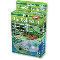 JBL LimCollect