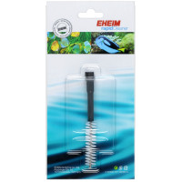 Eheim Rapid Cleaner Brush