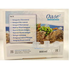 Oase Hel-X 13 biomedia