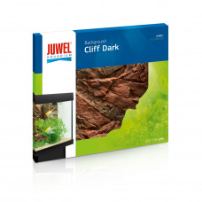 Juwel Cliff Dark