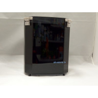 JBL e700/e701 filter container