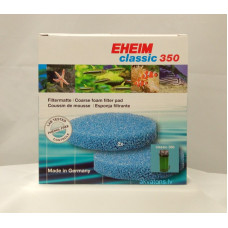 Eheim Classic 350 sponge