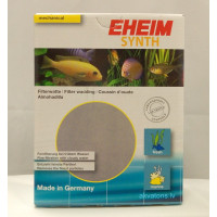 Eheim Synth 1L
