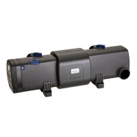 Oase Bitron C 72W