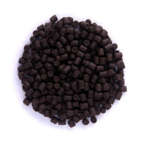 Alltech Coppens Supreme-21 6.0mm 25kg