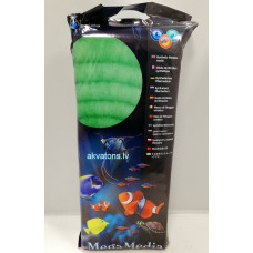 Aquarium Systems Mega Media Medium 500g