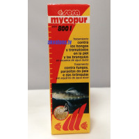 Sera Mycopur 50ml