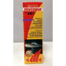 Sera Mycopur 50ml