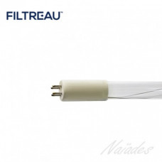 Filtreau UVC 40W Amalgam