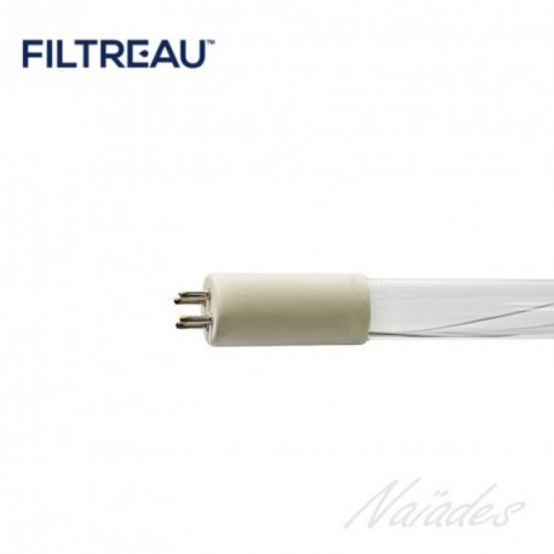 Filtreau UVC 40W Amalgam