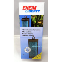 Eheim Liberty švamme