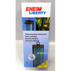 Eheim Liberty švamme