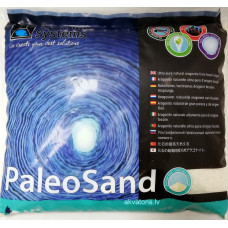 AQUARIUM SYSTEMS PALEOSAND 5KG