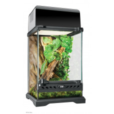 Exo Terra Natural Terrarium Nano/Tall 20*20*30cm