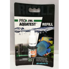 JBL ProAqua KH Test Reagent