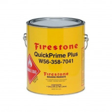 Firestone Quickprime Plus 3.78L