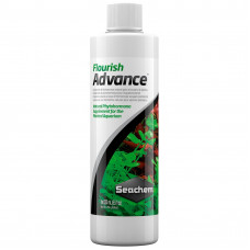 Seachem Flourish Advance 500ml