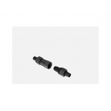 Eheim connector from 9/12 to 12/16mm