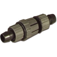 Eheim savienotājs 12/16mm