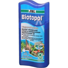 JBL Biotopol 100ml