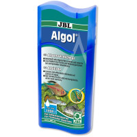 JBL Algol 250ml