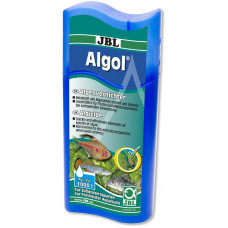 JBL Algol 250ml